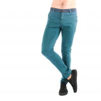 products/AppProduct_1143.name